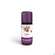 Taoasis Basisoel Bio Argan Mini 10ml, A-Nr.: 5998799 - 01