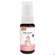 Taoasis Baldini Raumspray/mini/demeter Fuer Mich 10ml, A-Nr.: 5998517 - 03