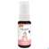 Taoasis Baldini Raumspray/mini/demeter Fuer Mich 10ml, A-Nr.: 5998517 - 05