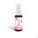 Taoasis Baldini Raumspray/mini/demeter Fuer Mich 10ml, A-Nr.: 5998517 - 06