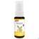 Taoasis Baldini Raumspray/mini Demeter Zitrusgarten 10ml, A-Nr.: 5998463 - 01