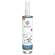 Taoasis Baldini Raumspray Traeum Schoen 50ml, A-Nr.: 5998492 - 02