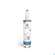 Taoasis Baldini Raumspray Traeum Schoen 50ml, A-Nr.: 5998492 - 03