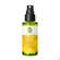 Primavera Raumspray Lebensfreude Bio 50ml, A-Nr.: 5946816 - 02