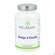 Omega -3 Fischoel Kapseln Melasan 500mg 180st, A-Nr.: 2796204 - 01