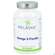 Omega -3 Fischoel Kapseln Melasan 500mg 180st, A-Nr.: 2796204 - 02
