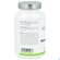 Omega -3 Fischoel Kapseln Melasan 500mg 180st, A-Nr.: 2796204 - 03