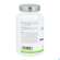 Omega -3 Fischoel Kapseln Melasan 500mg 180st, A-Nr.: 2796204 - 04