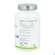 Omega -3 Fischoel Kapseln Melasan 500mg 180st, A-Nr.: 2796204 - 05