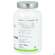 Omega -3 Fischoel Kapseln Melasan 500mg 180st, A-Nr.: 2796204 - 06