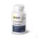 D-mannose -cranberry/tabl Raab 24st, A-Nr.: 5870562 - 01