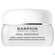 Darphin Ideal Resource Cream D4jl 50ml, A-Nr.: 3951440 - 01