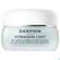 Sie sehen eine Packung Darphin Hydraskin Light D0cm 50ml, Produktbild: 01 Darphin Hydraskin Light D0cm 50ml, A-Nr.: 2647243 - 01