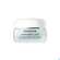Sie sehen eine Packung Darphin Hydraskin Light D0cm 50ml, Produktbild: 02 Darphin Hydraskin Light D0cm 50ml, A-Nr.: 2647243 - 02