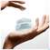 Sie sehen eine Packung Darphin Hydraskin Light D0cm 50ml, Produktbild: 03 Darphin Hydraskin Light D0cm 50ml, A-Nr.: 2647243 - 03