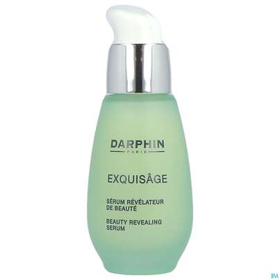 Darphin Exquisage Serum D027 30ml, A-Nr.: 4159364 - 03