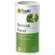 Sie sehen eine Packung Broccoli Pulver Bio Raab 230g, Produktbild: 01 Broccoli Pulver Bio Raab 230g, A-Nr.: 5871053 - 01