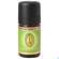 Aetherische Oele Primavera Zimtrinde Ceylon Bio 30% 5ml, A-Nr.: 5848953 - 01