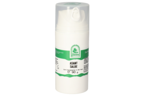 ASANT SALBE 90 G, A-Nr.: 5718417 - 01