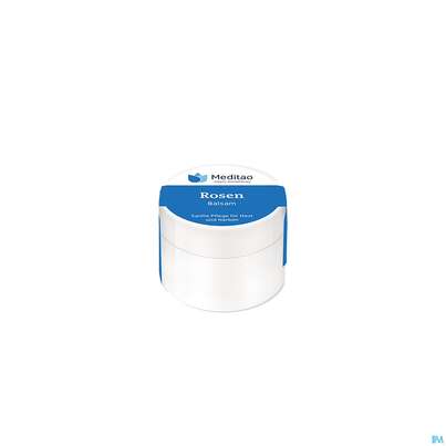 Taoasis Meditao Rosenbalsam 10ml, A-Nr.: 4624536 - 03