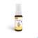 Taoasis Baldini Raumspray/mini/demeter Feelfreude 10ml, A-Nr.: 5998523 - 06