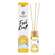 Sie sehen eine Packung Taoasis Baldini Raumduftset Feelkraft 50ml, Produktbild: 04 Taoasis Baldini Raumduftset Feelkraft 50ml, A-Nr.: 5576130 - 04