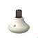 Taoasis Baldini Airfriend/one Mint 1st, A-Nr.: 5904746 - 17