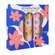 Sie sehen eine Packung Roger & Gallet Hand/creme Trio Relaxing Fleur De Fig +neroli +rose 1pk, Produktbild: 06 Roger & Gallet Hand/creme Trio Relaxing Fleur De Fig +neroli +rose 1pk, A-Nr.: 5954017 - 06