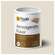 Sie sehen eine Packung Ashwagandha Pulver Bio Raab 100g, Produktbild: 03 Ashwagandha Pulver Bio Raab 100g, A-Nr.: 5871018 - 03