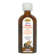 Sie sehen eine Packung Espara Ginseng-Gelèe Royale Elixier, Produktbild: 01 Espara Ginseng-Gelèe Royale Elixier, A-Nr.: 4738719 - 01