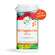 HAGEBUTTEN BIO KPS CAESARO 200 ST, A-Nr.: 3148252 - 01