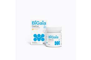 BiGaia® Gastrus®, A-Nr.: 6022385 - 01