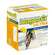Sie sehen eine Packung Magnofit Ultra 400mg Stick 30st, Produktbild: 02 Magnofit Ultra 400mg Stick 30st, A-Nr.: 5833472 - 02