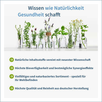 NatuGena Biotin Kapseln, A-Nr.: 5814776 - 05