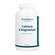 NatuGena Calcium &amp; Magnesium Kapseln, A-Nr.: 5926883 - 01