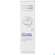 Boerlind Anti/aging Handcreme 60059 75ml, A-Nr.: 5109730 - 03