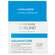 Boerlind Aquanature Feuchtigkeit Nacht 60007 50ml, A-Nr.: 4740395 - 02