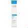 Boerlind Aquanature Feuchtigkeitsserum Revitalisierend 60007 50ml, A-Nr.: 4740366 - 03