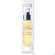 Boerlind Gesichtsstraffungs-gel 633 50ml, A-Nr.: 2483646 - 01