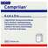 Sie sehen eine Packung Elastische Binden Comprilan Textilelast.kurzzugbinde 5mx 6cm Nr 0102600 1st, Produktbild: 10 Elastische Binden Comprilan Textilelast.kurzzugbinde 5mx 6cm Nr 0102600 1st, A-Nr.: 1402924 - 10