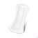 Sie sehen eine Packung Inkontinenz Molicare Premium/lady Pad Tropfen 0,5 28st, Produktbild: 12 Inkontinenz Molicare Premium/lady Pad Tropfen 0,5 28st, A-Nr.: 4918574 - 12