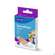 Wundpflaster Dermaplast Elastic Strips 2 Groessen 20st, A-Nr.: 3047195 - 06
