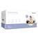 Sie sehen eine Packung Biotta Reset Woche Bio, Produktbild: 01 Biotta Reset Woche Bio, A-Nr.: 6030189 - 01