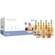 Sie sehen eine Packung Biotta Reset Woche Bio, Produktbild: 02 Biotta Reset Woche Bio, A-Nr.: 6030189 - 02