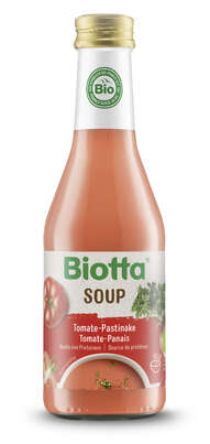 Sie sehen eine Packung Biotta Reset Woche Bio, Produktbild: 03 Biotta Reset Woche Bio, A-Nr.: 6030189 - 03