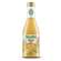 Sie sehen eine Packung Biotta Reset Woche Bio, Produktbild: 04 Biotta Reset Woche Bio, A-Nr.: 6030189 - 04