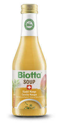 Sie sehen eine Packung Biotta Reset Woche Bio, Produktbild: 04 Biotta Reset Woche Bio, A-Nr.: 6030189 - 04