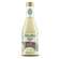 Sie sehen eine Packung Biotta Reset Woche Bio, Produktbild: 05 Biotta Reset Woche Bio, A-Nr.: 6030189 - 05