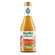 Sie sehen eine Packung Biotta Reset Woche Bio, Produktbild: 06 Biotta Reset Woche Bio, A-Nr.: 6030189 - 06