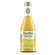 Sie sehen eine Packung Biotta Reset Woche Bio, Produktbild: 07 Biotta Reset Woche Bio, A-Nr.: 6030189 - 07